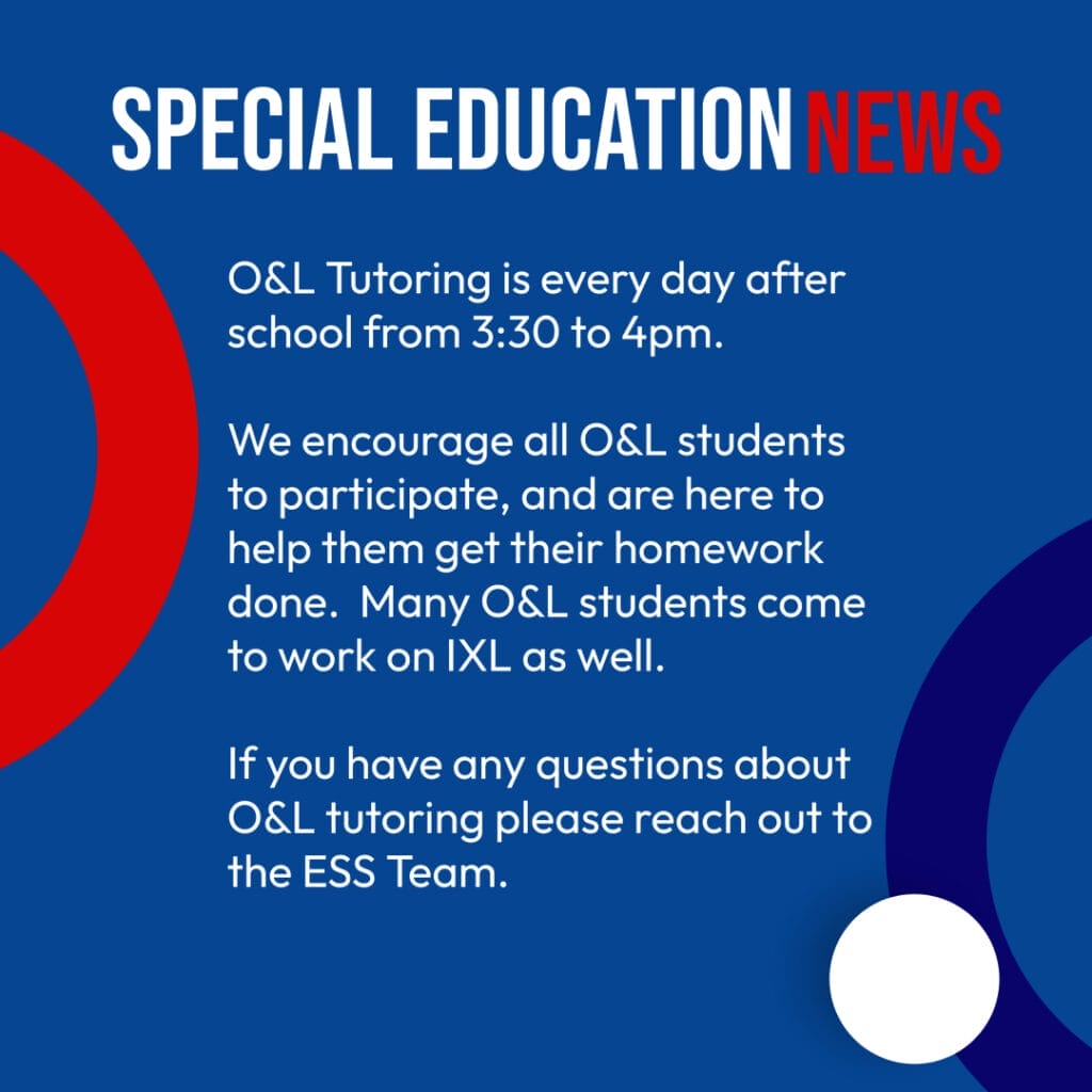 Special-Education-News