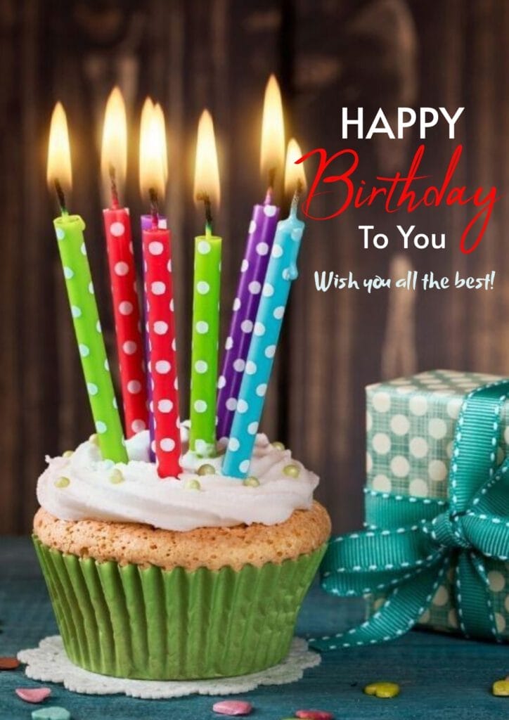 Happy-Birthday-2-2025-scaled