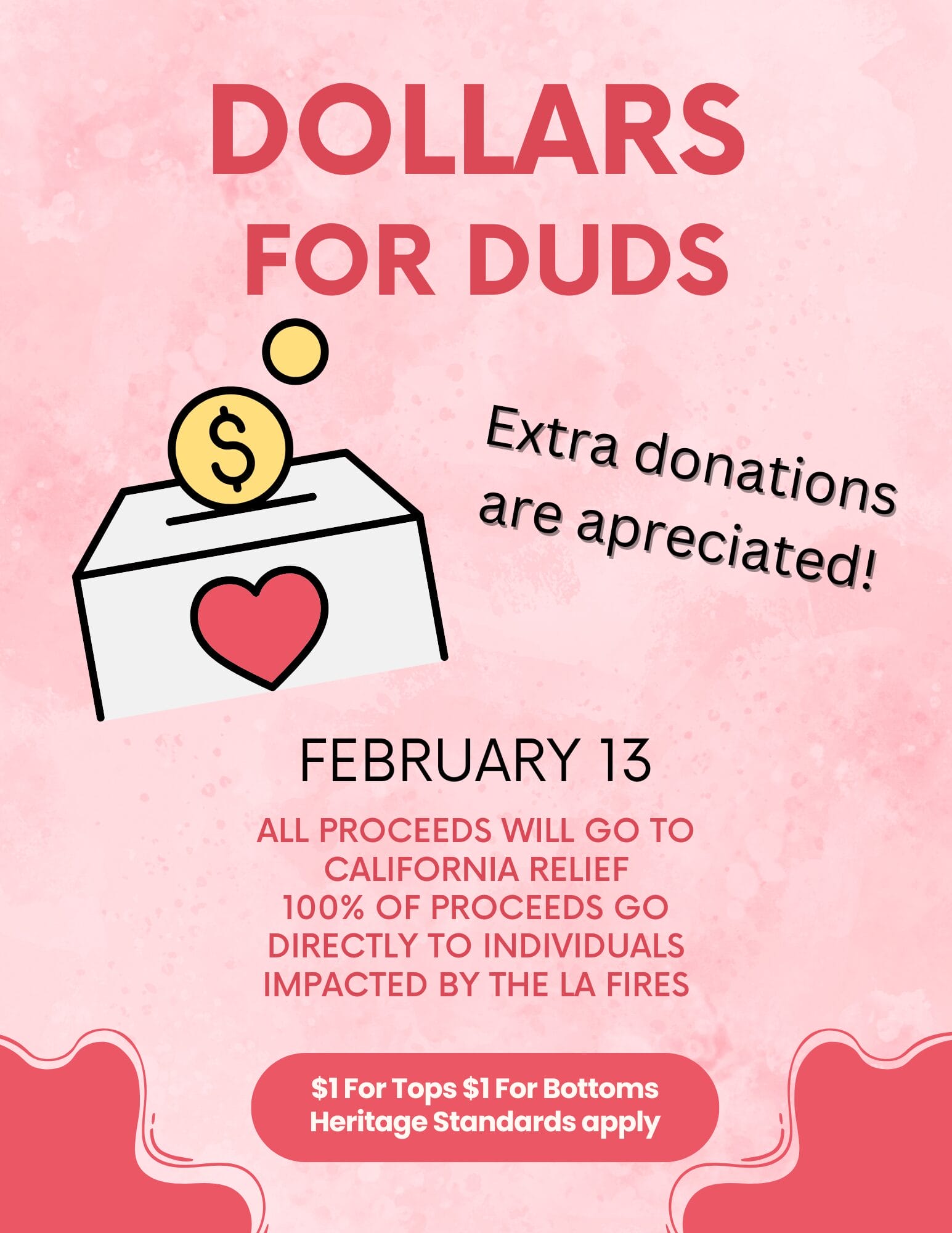 Special-Dollars-for-Duds-2-13