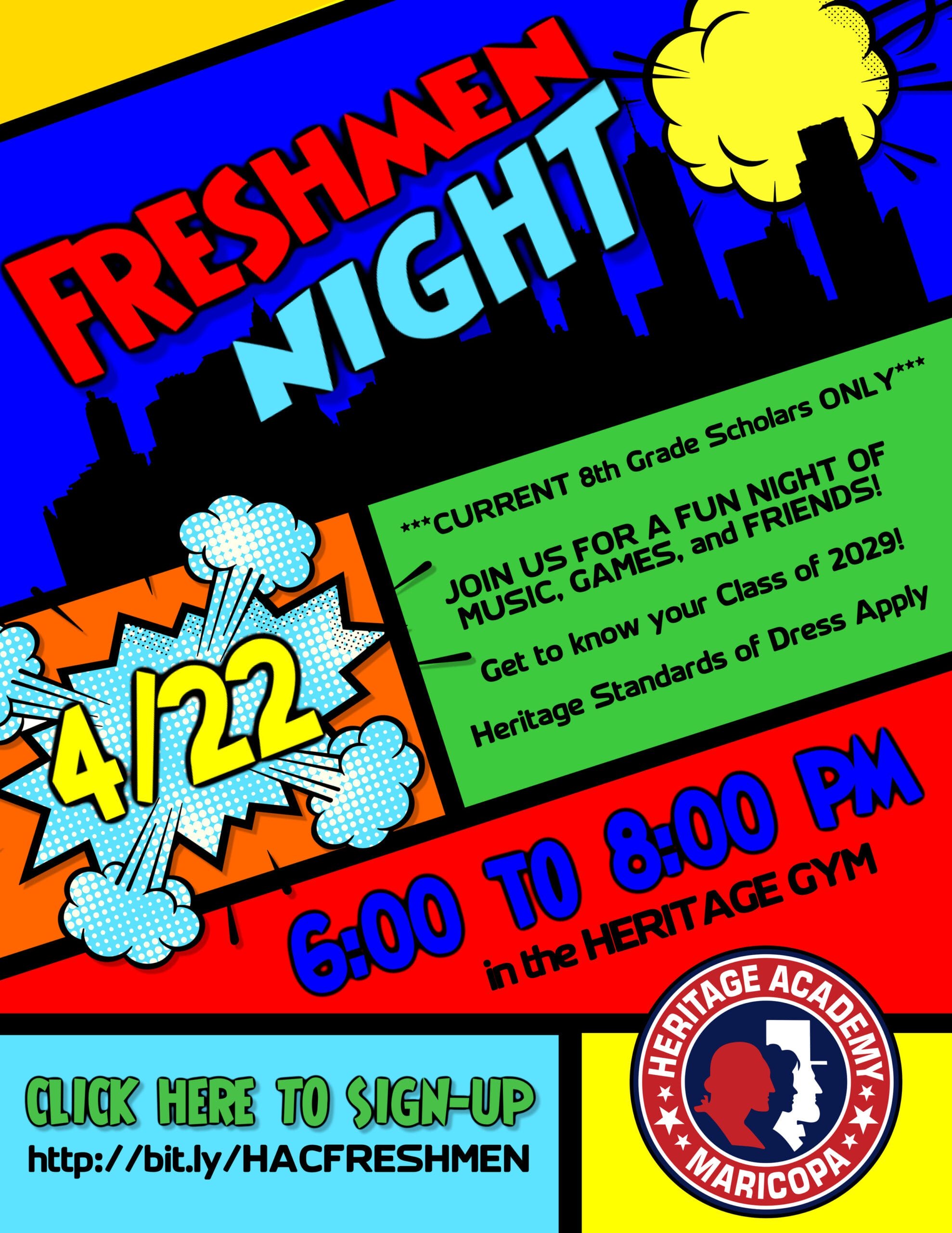 Freshman-Night-2025-scaled