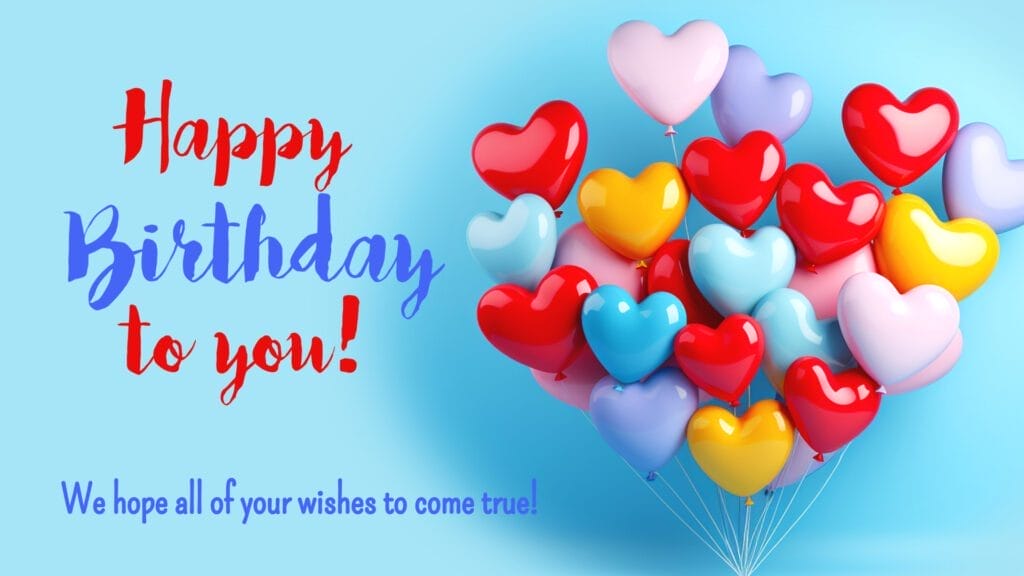 Happy-Birthday-3-25