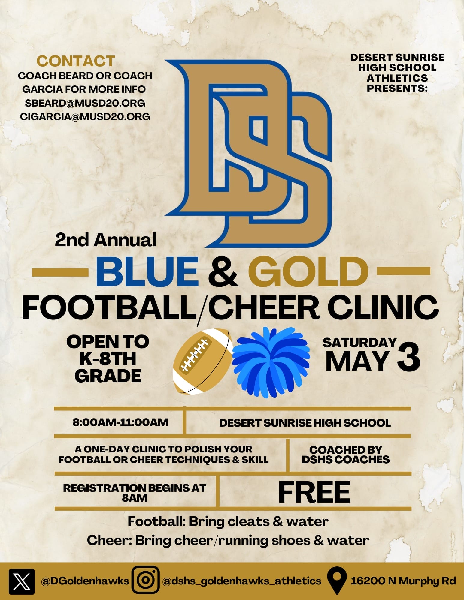 DS-FootballandCheer
