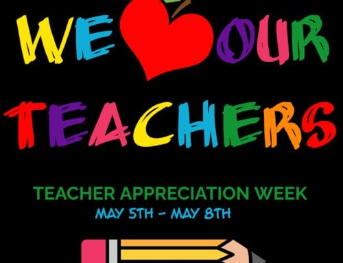 School News 4/25/25