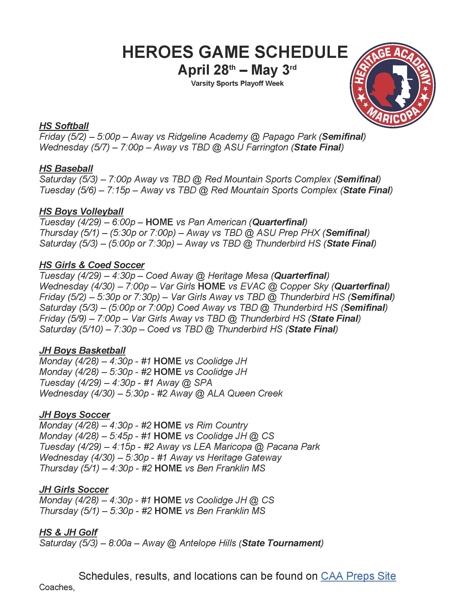 Sports-4-28