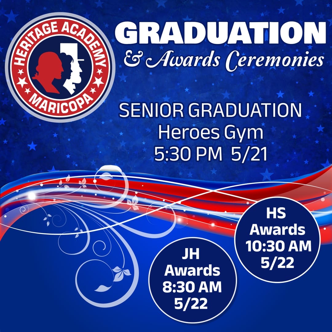 2025-Awards-Ceremonies