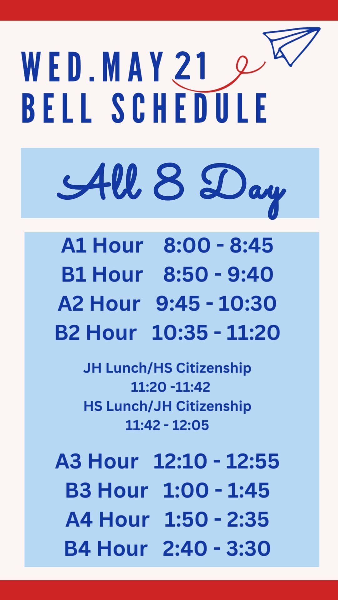 All-8-Day
