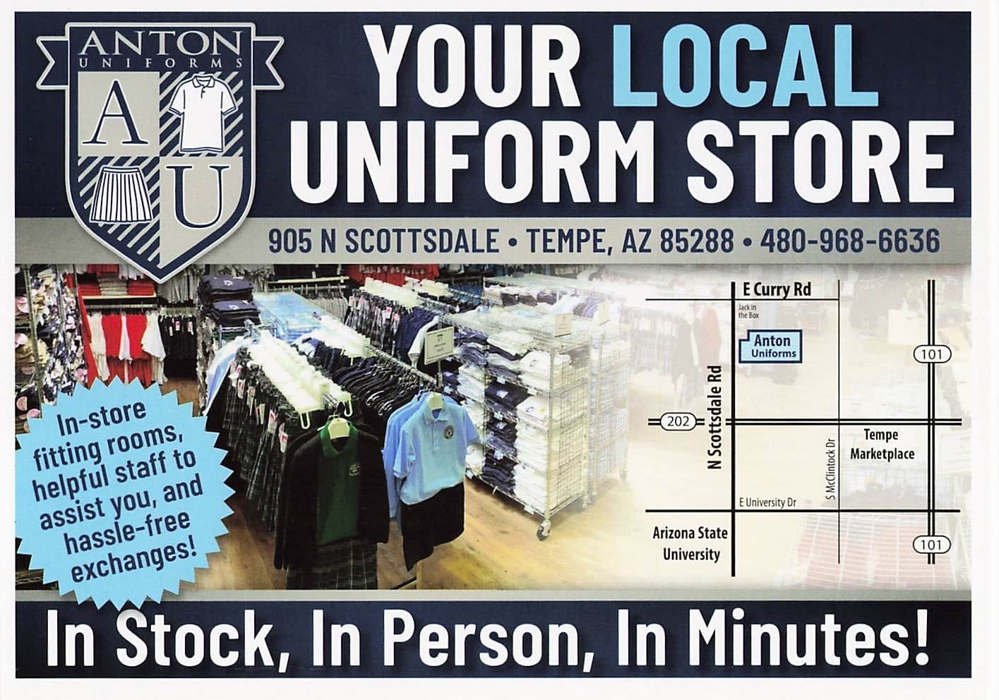 Anton-Uniform-Flyer-1