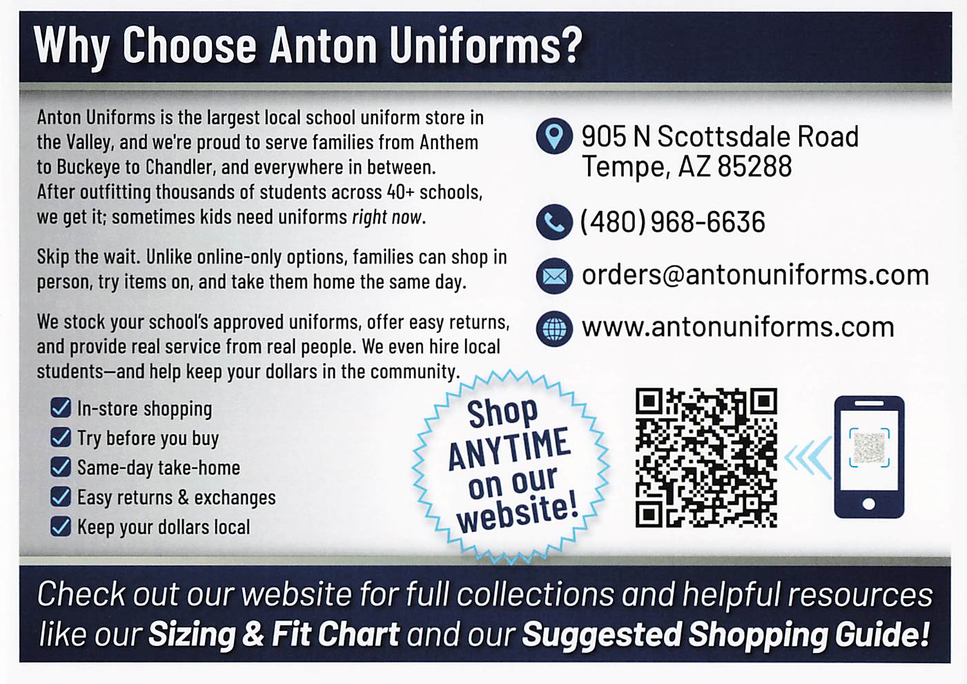 Anton-Uniform-Flyer-2