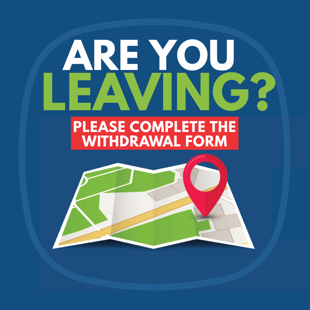 Are-you-Leaving