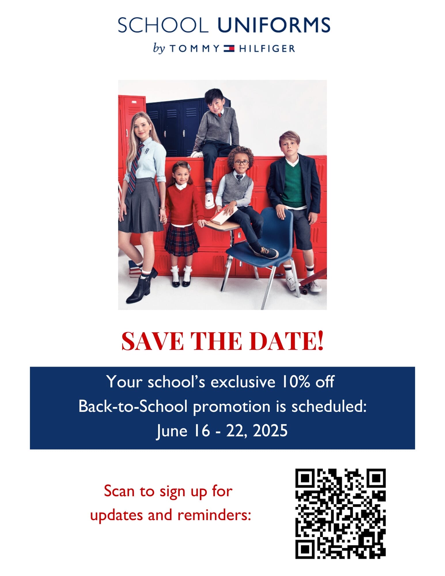 Back-to-School-2025-TH-Flyer