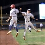 Basebal-Champs-3-scaled