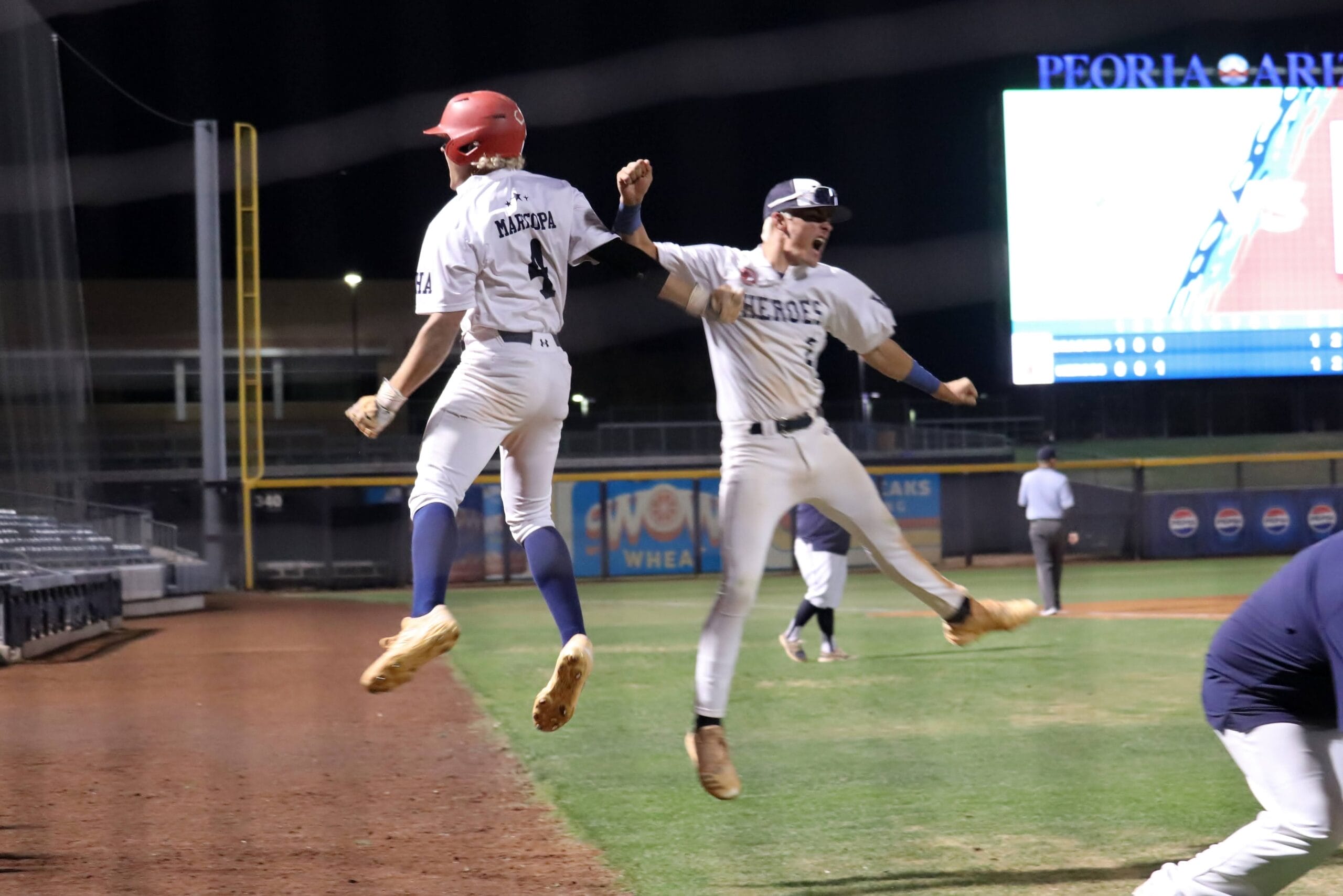 Basebal-Champs-3-scaled