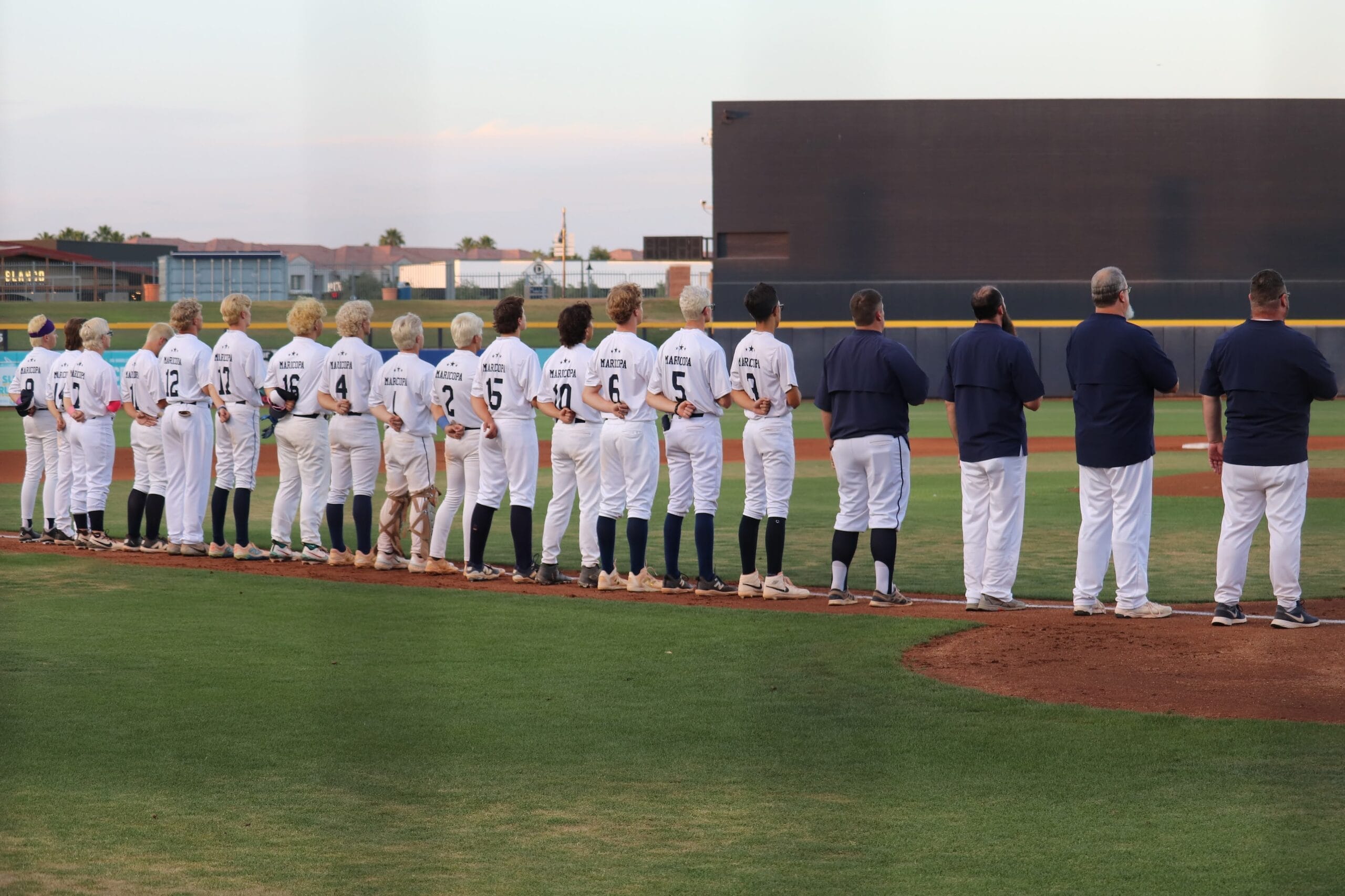 Baseball-Champs-1-scaled