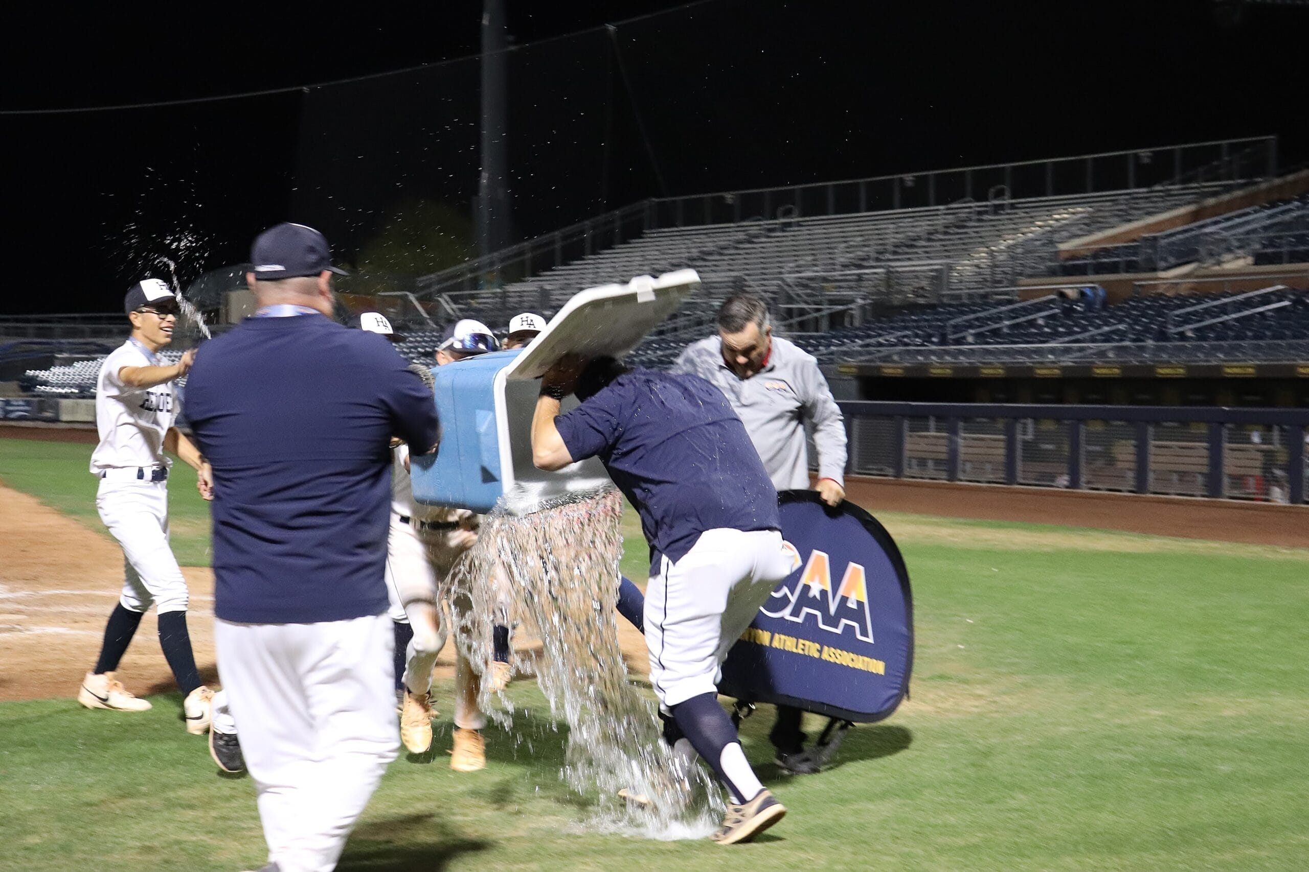 Baseball-Champs-5-scaled