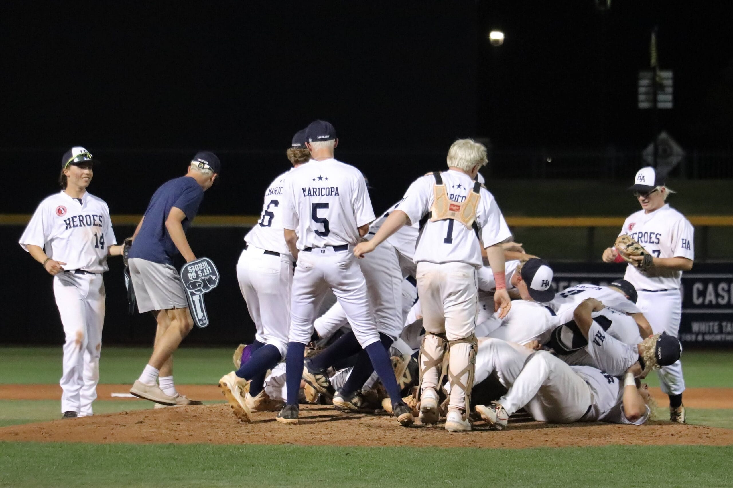 Baseball-Champs-6-scaled