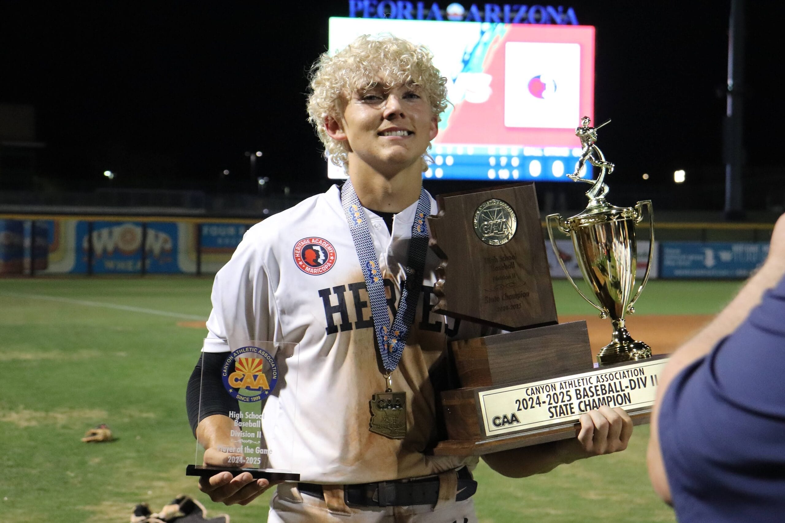 Baseball-Champs-7-scaled