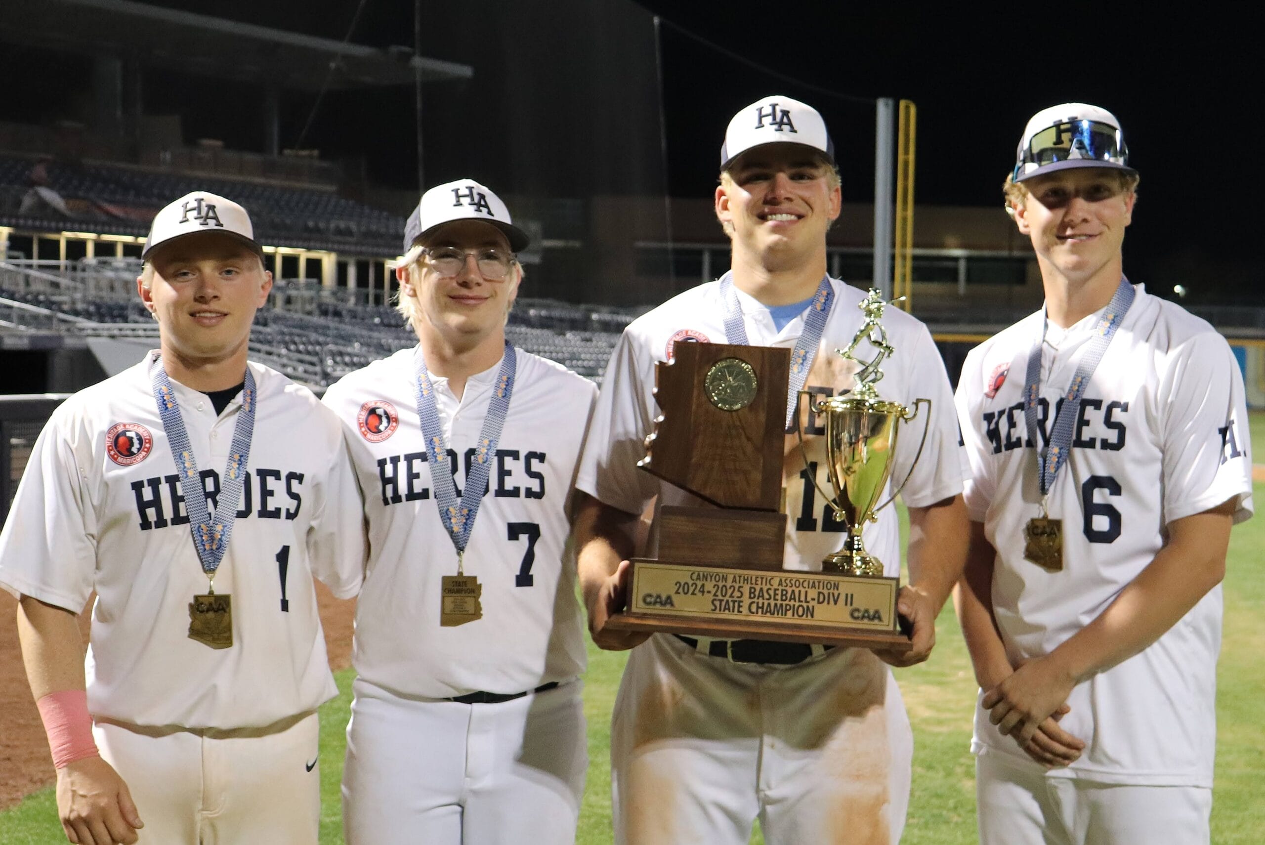 Baseball-Champs-8-scaled