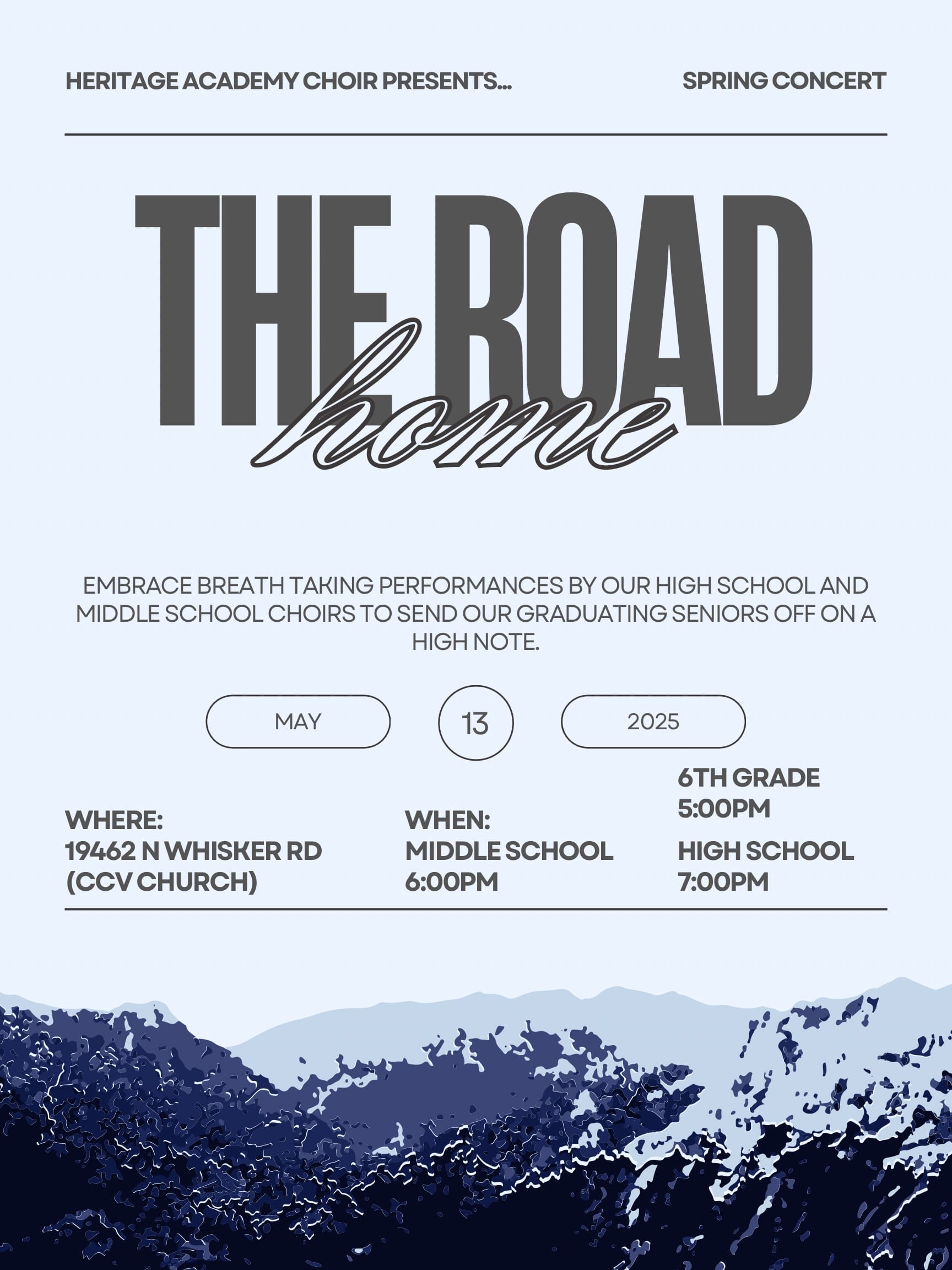 Choir-Concert-Flyer-2025