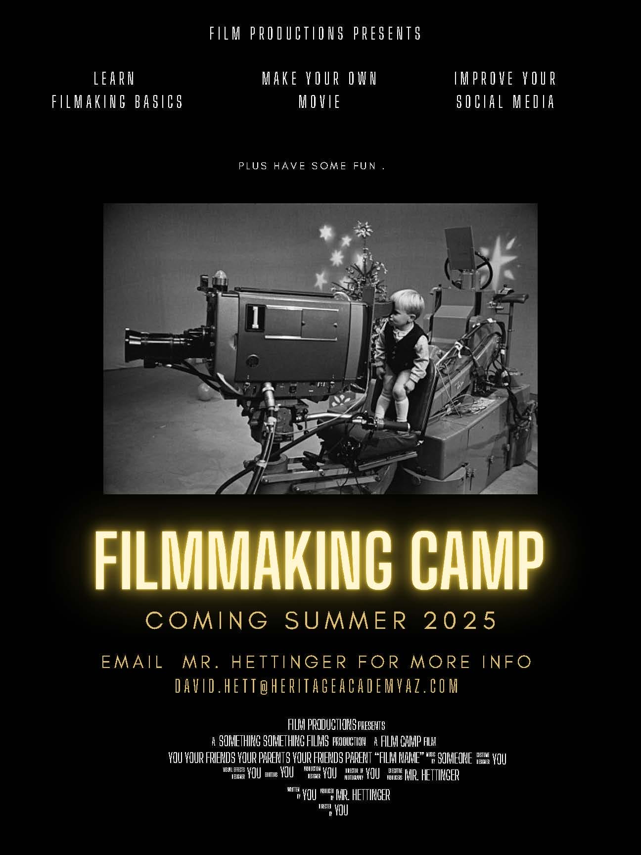 Copy-of-Showcase-Poster-Film-Camp