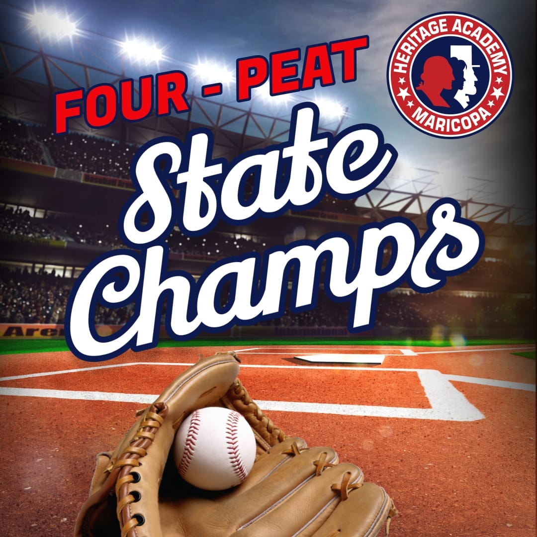 Four-Peat