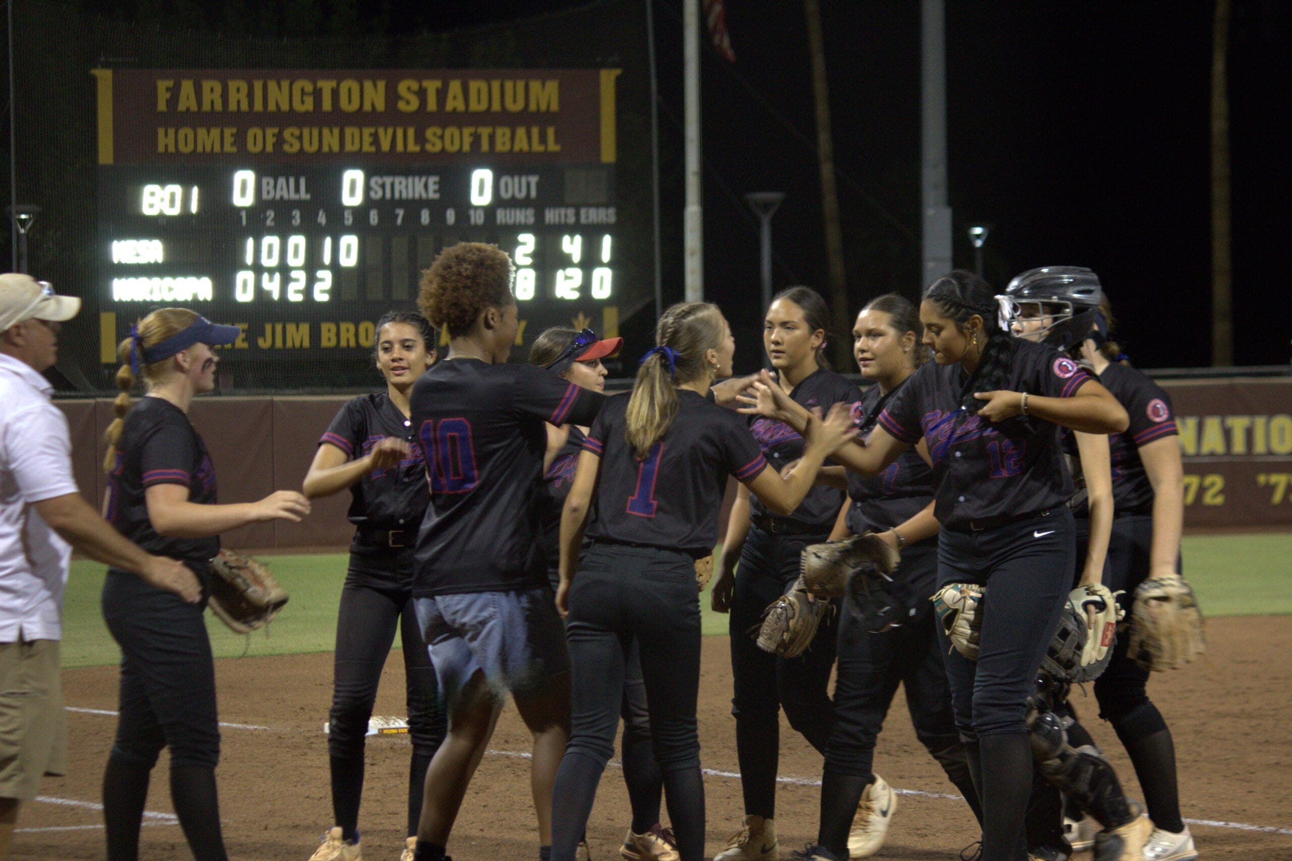 HS-Softball-Champs-4-scaled