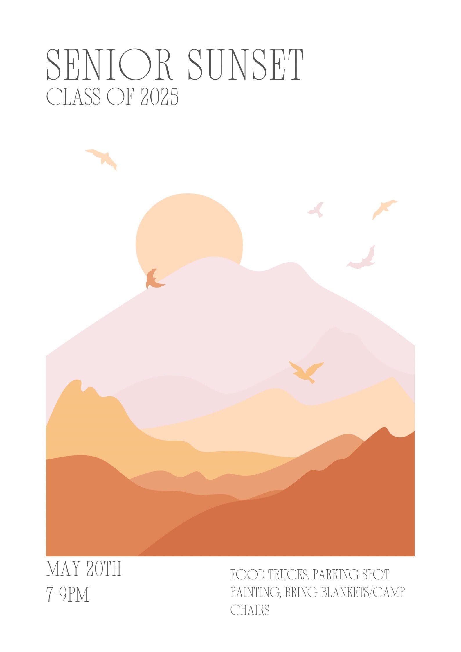 Senior-Sunset-2025