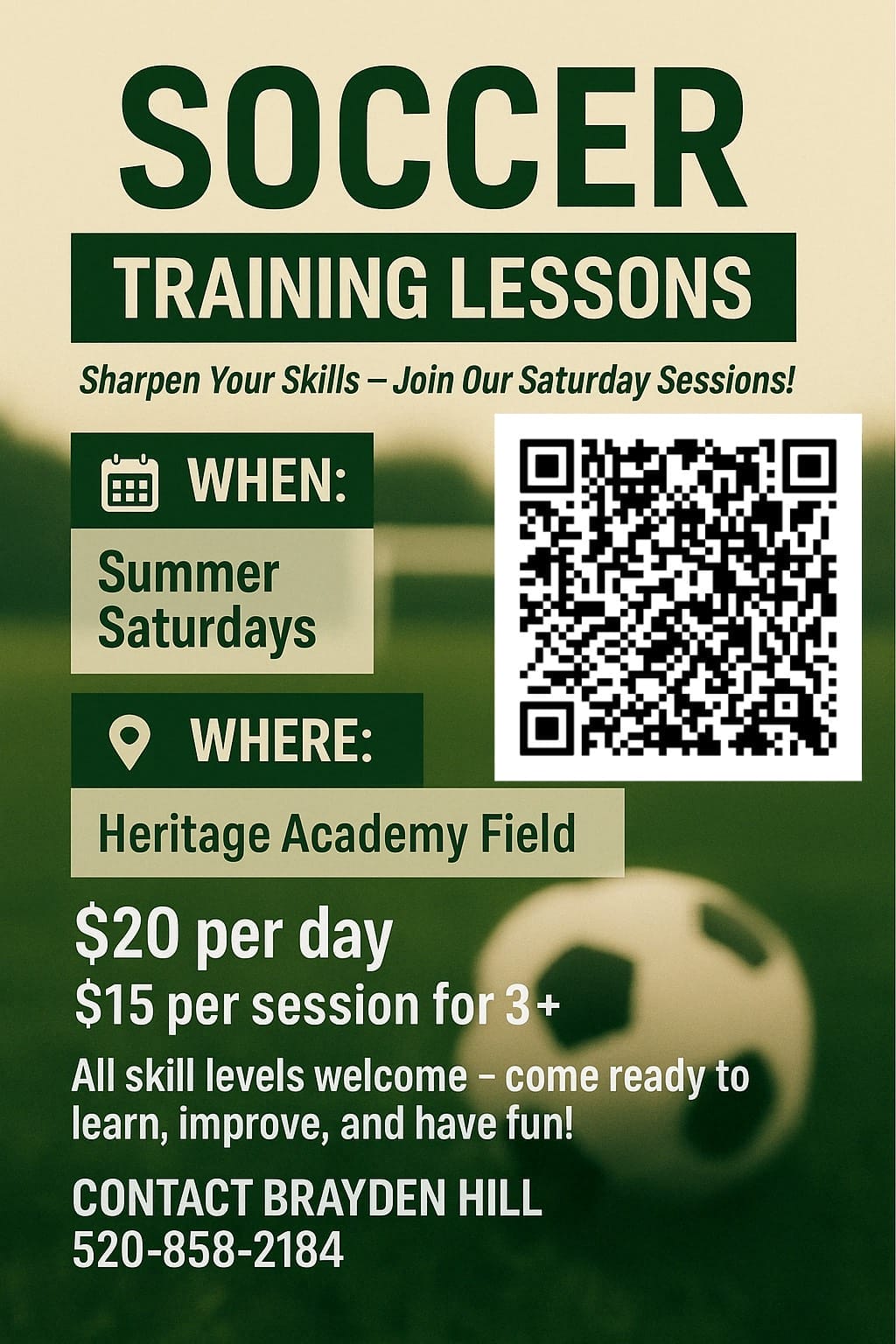 Soccer-Camp-Flyer-Update-