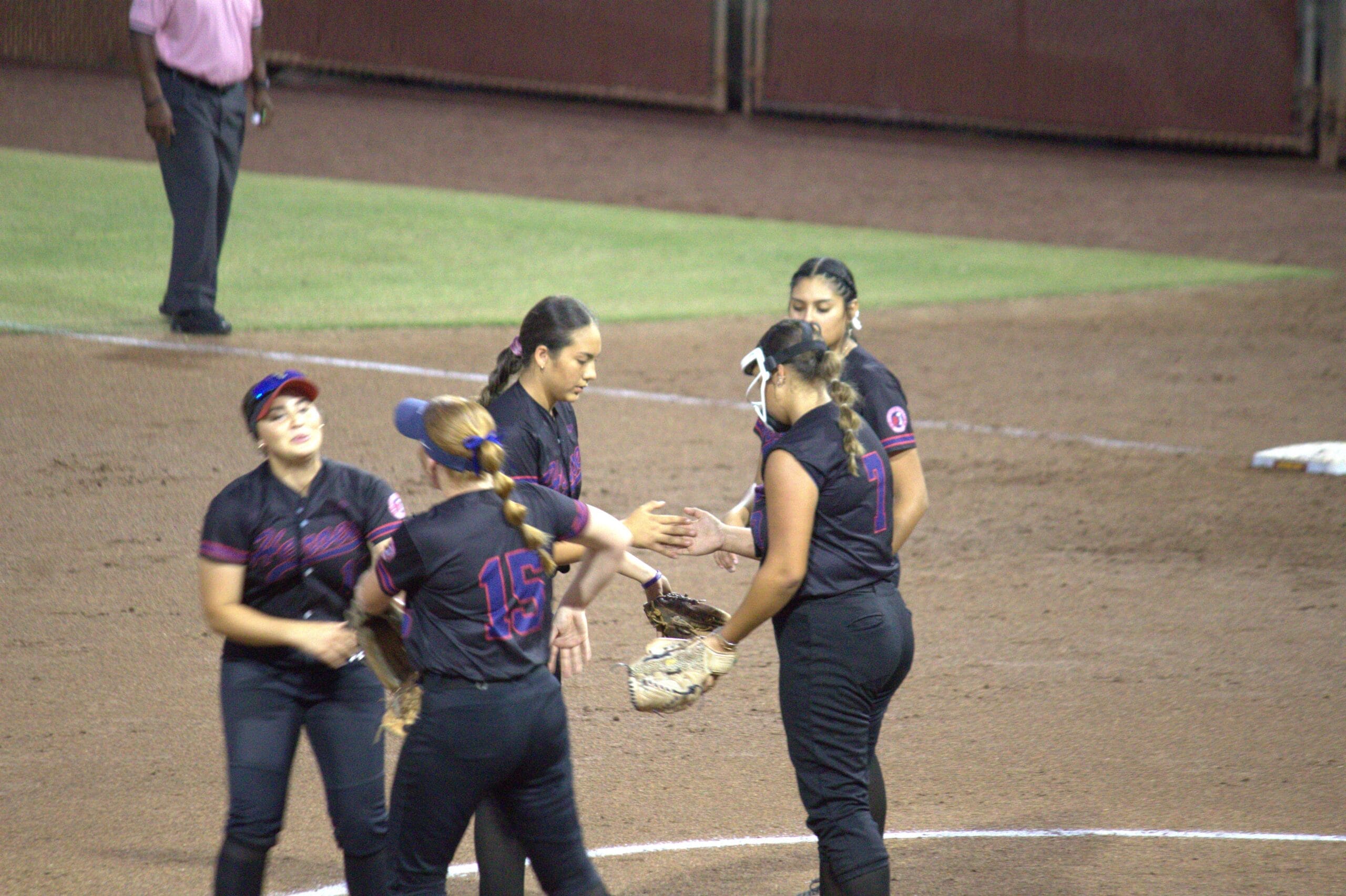 Softball-Champs-1-scaled