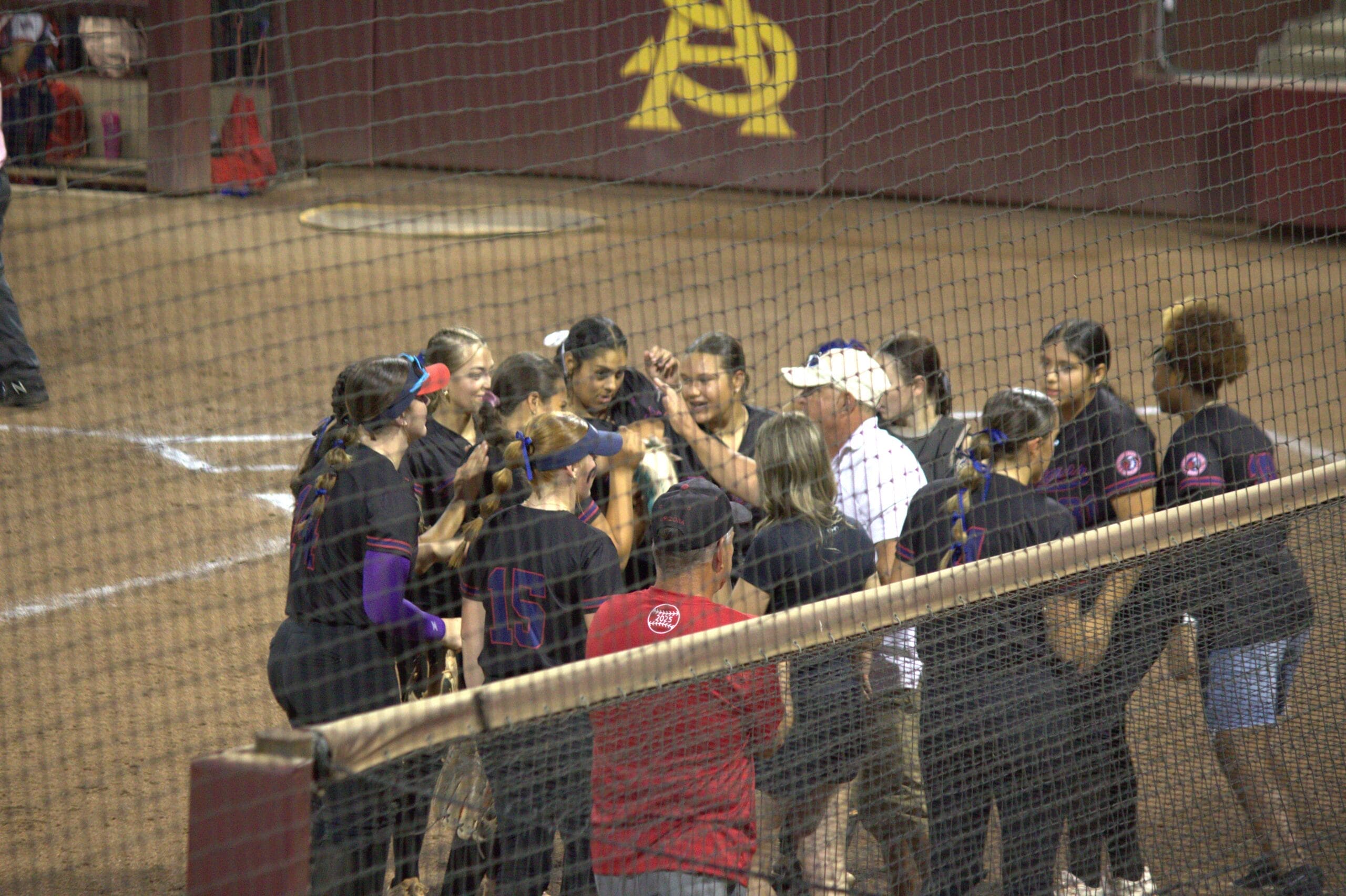 Softball-Champs-2-scaled