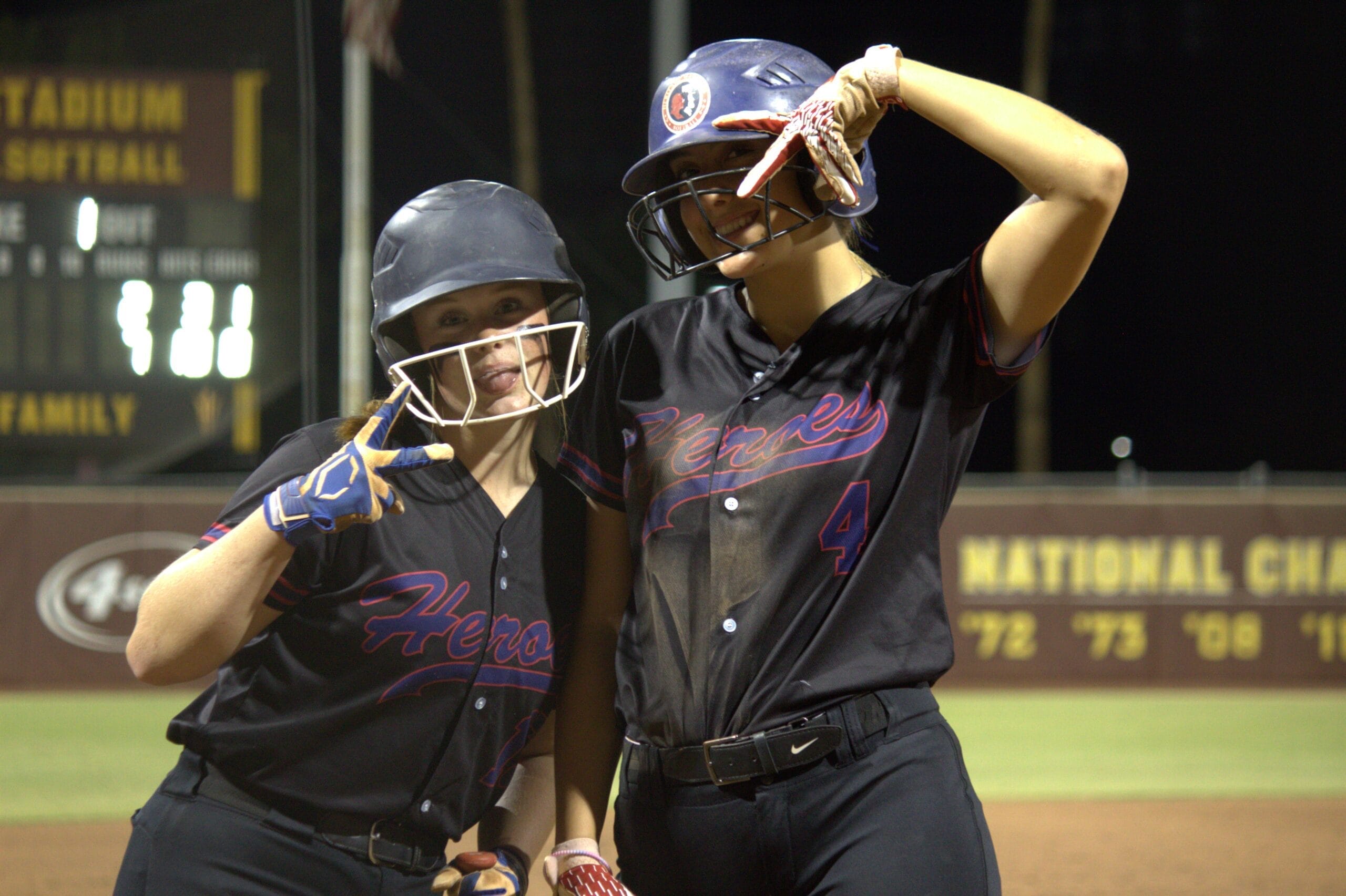 Softball-Champs-3-scaled