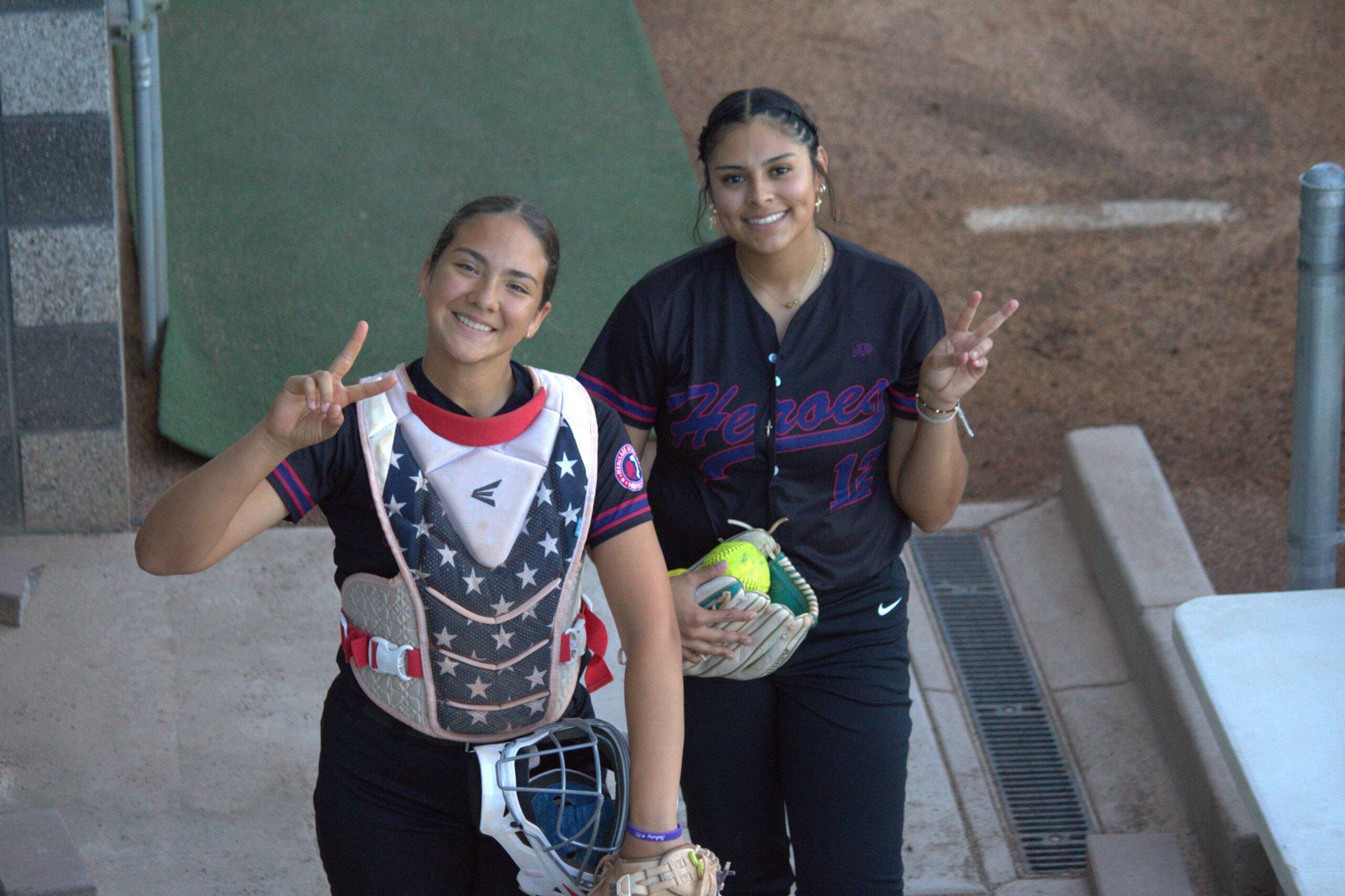 Softball-Champs-4-scaled