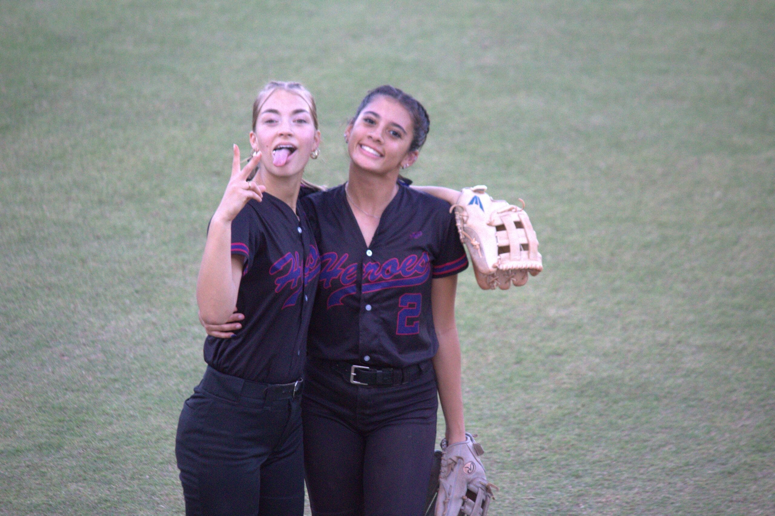 Softball-Champs-5-scaled