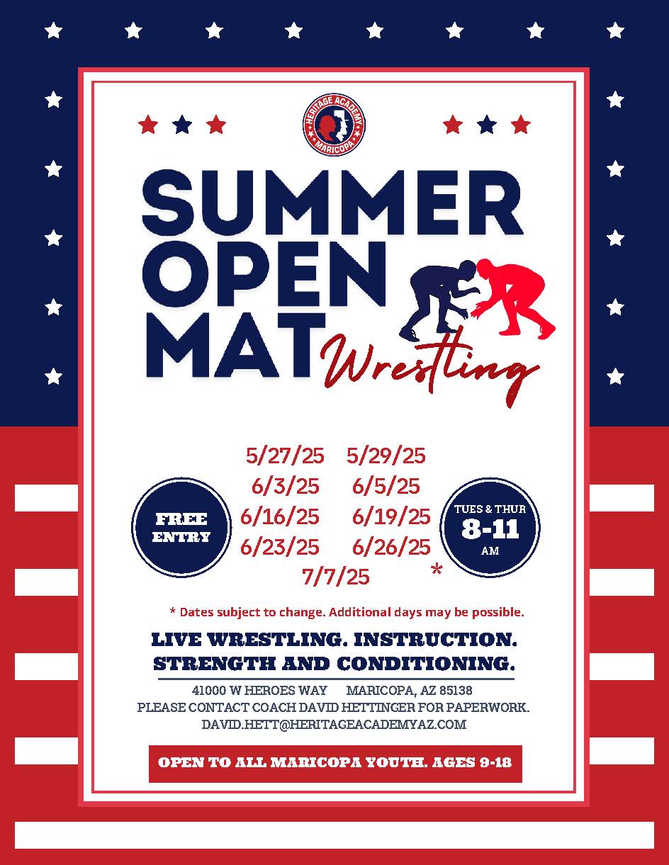 Summer-Wrestling-2025