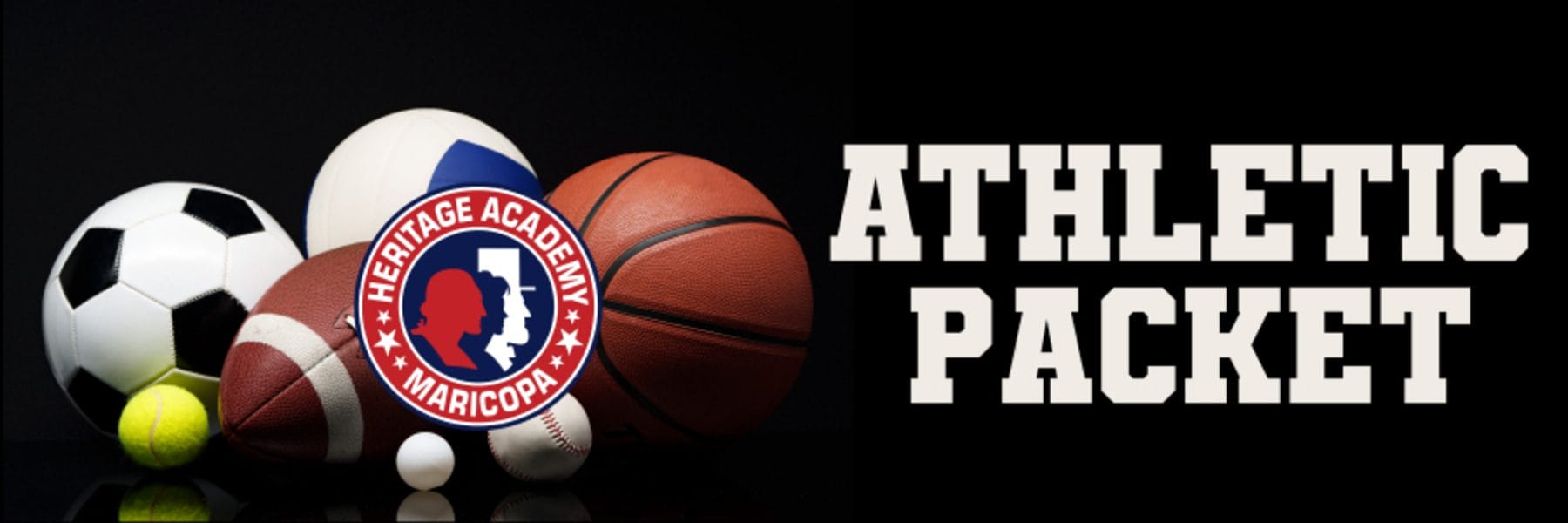 Athletic-Packet-A