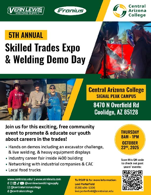 CAC-Event-Flyer-CAC-Event-Flyer-2025-1