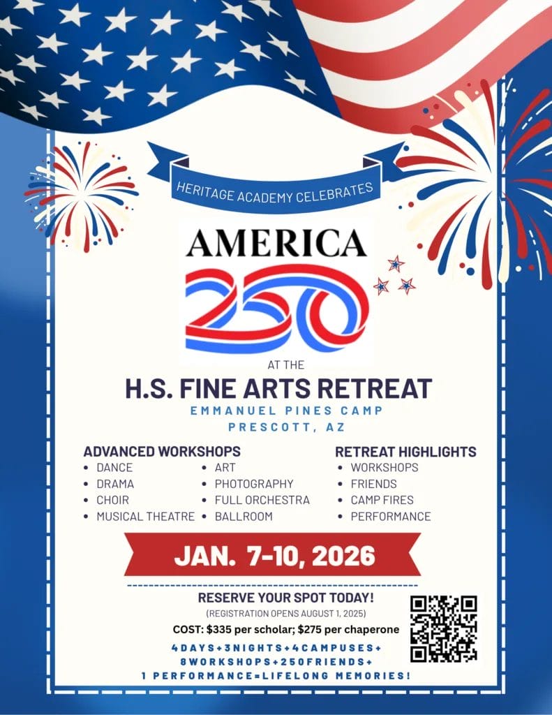 Fine-Arts-Retreat-2026-Flyer