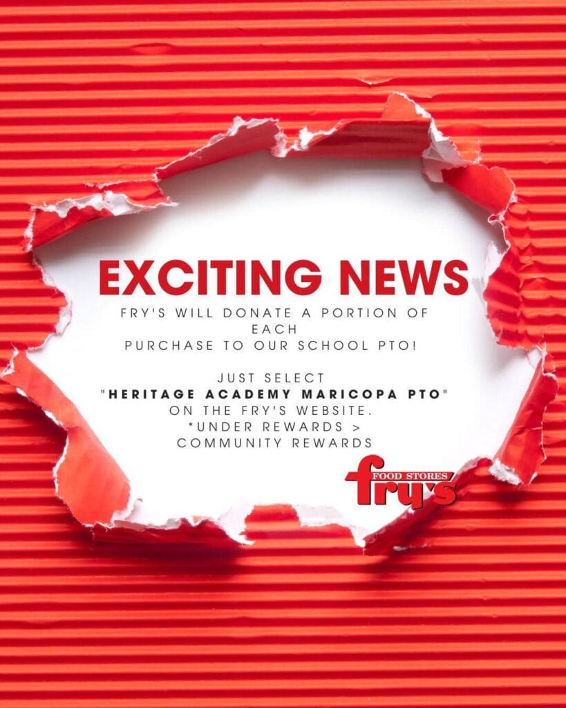 Frys-Rewards-PTO