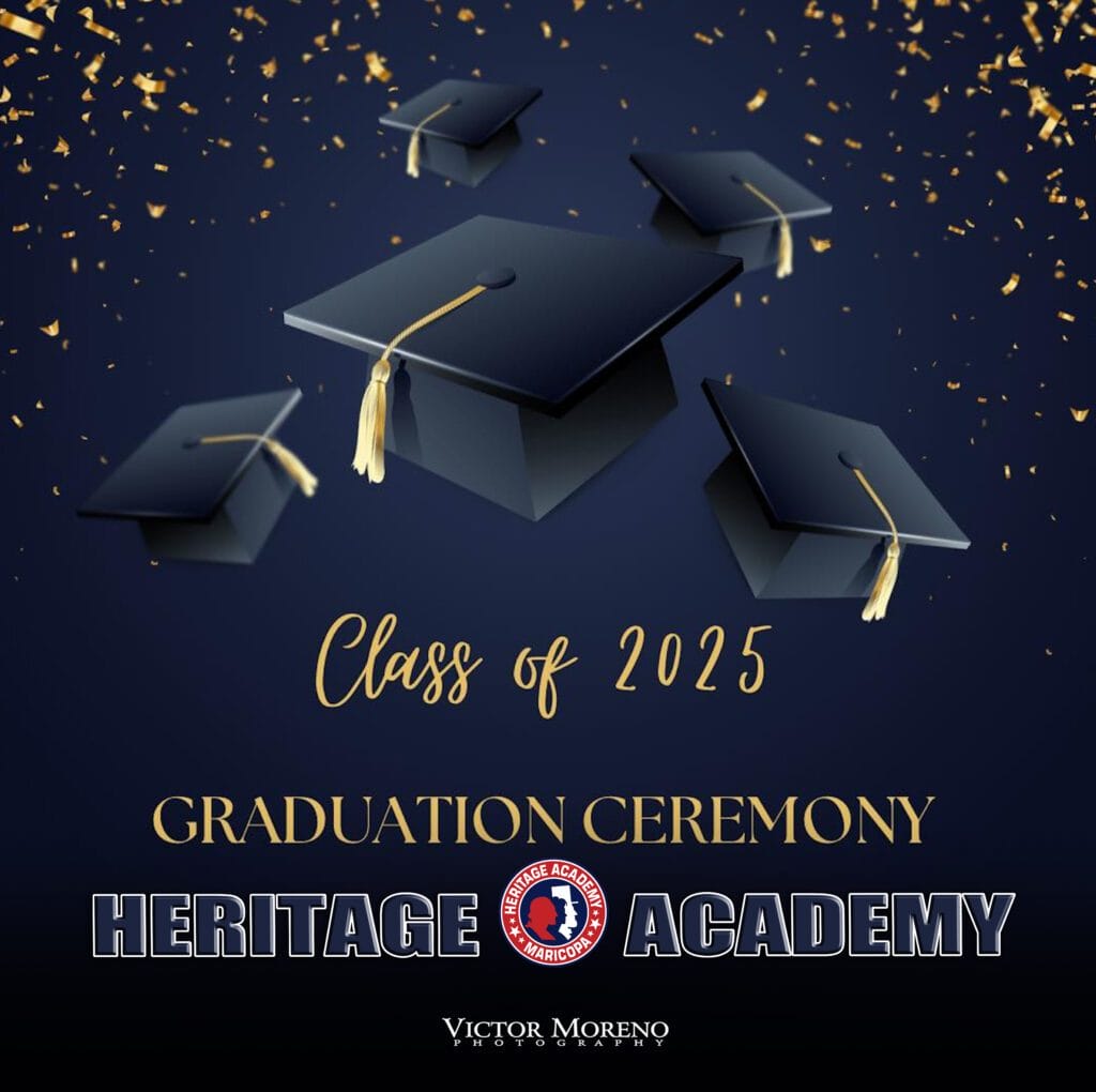 HERITAGEGRADUATION2025-scaled
