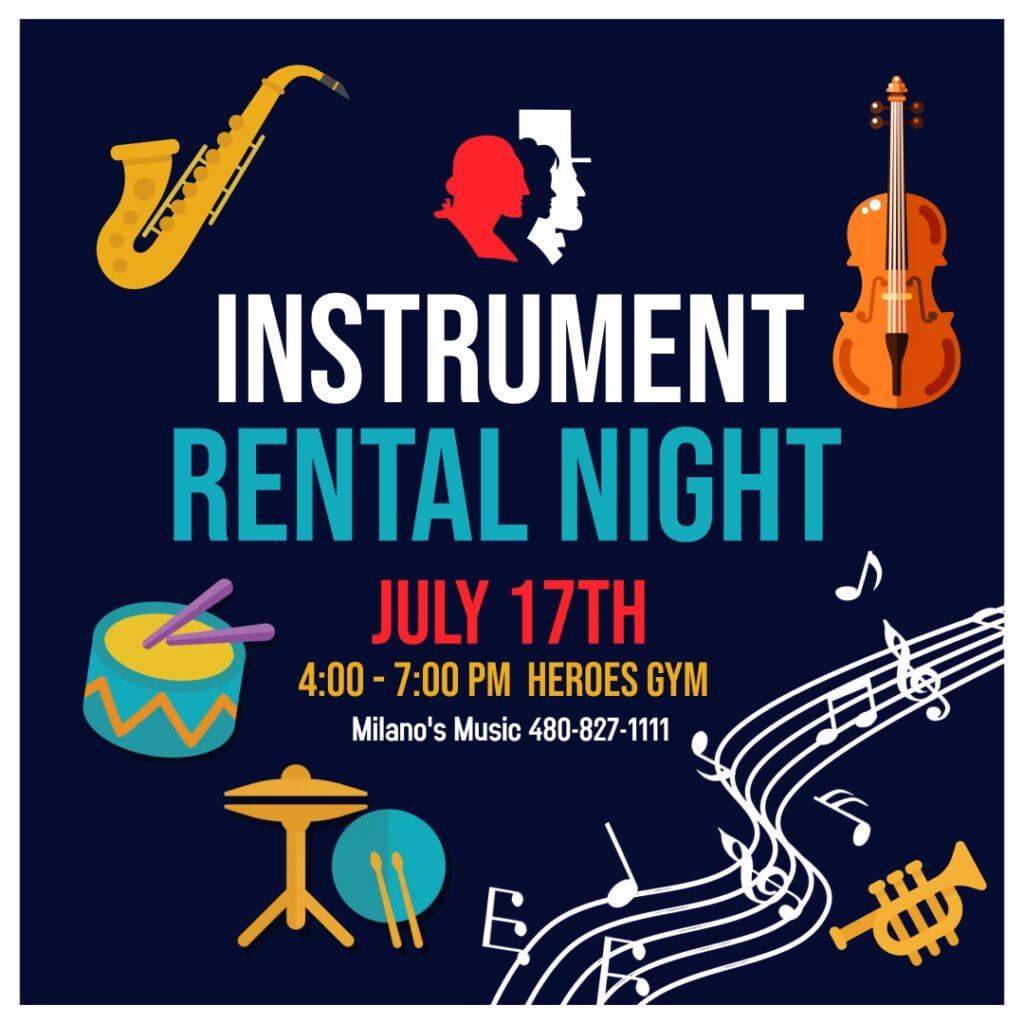 Instrument-Rental-Night