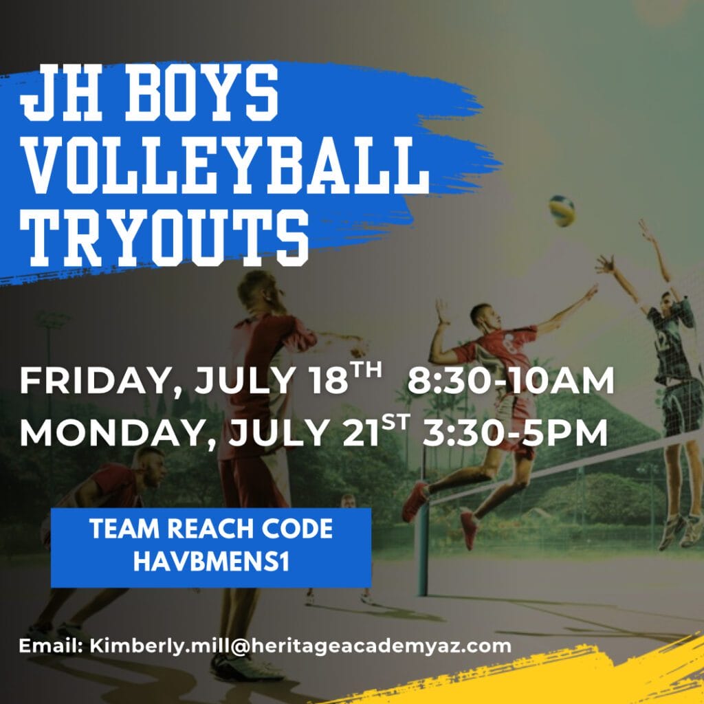JH-Volleyball-Tryouts