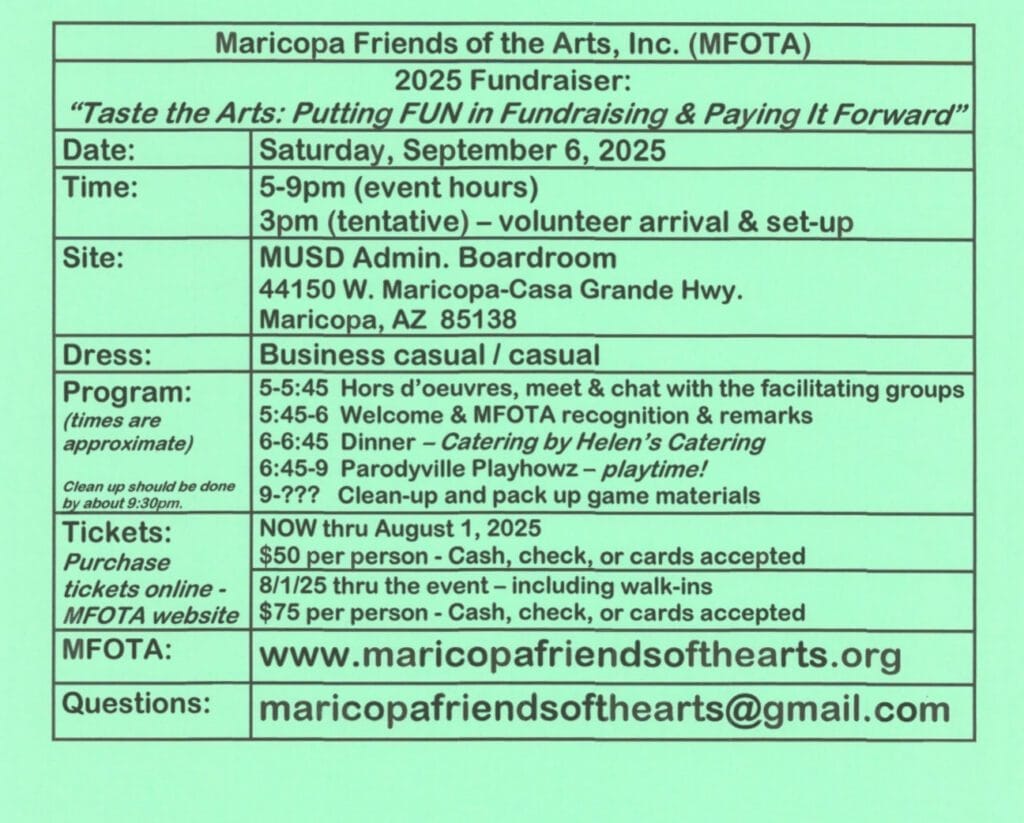 MFOTA-Flyer-2