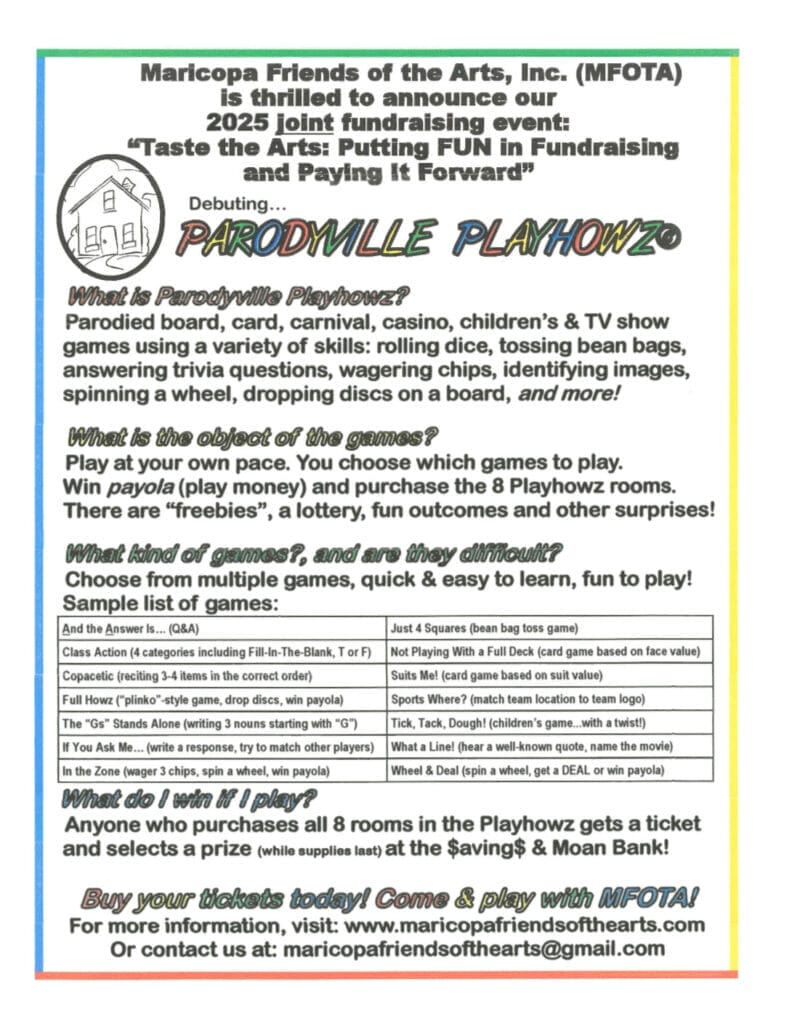 MFOTA-Flyer
