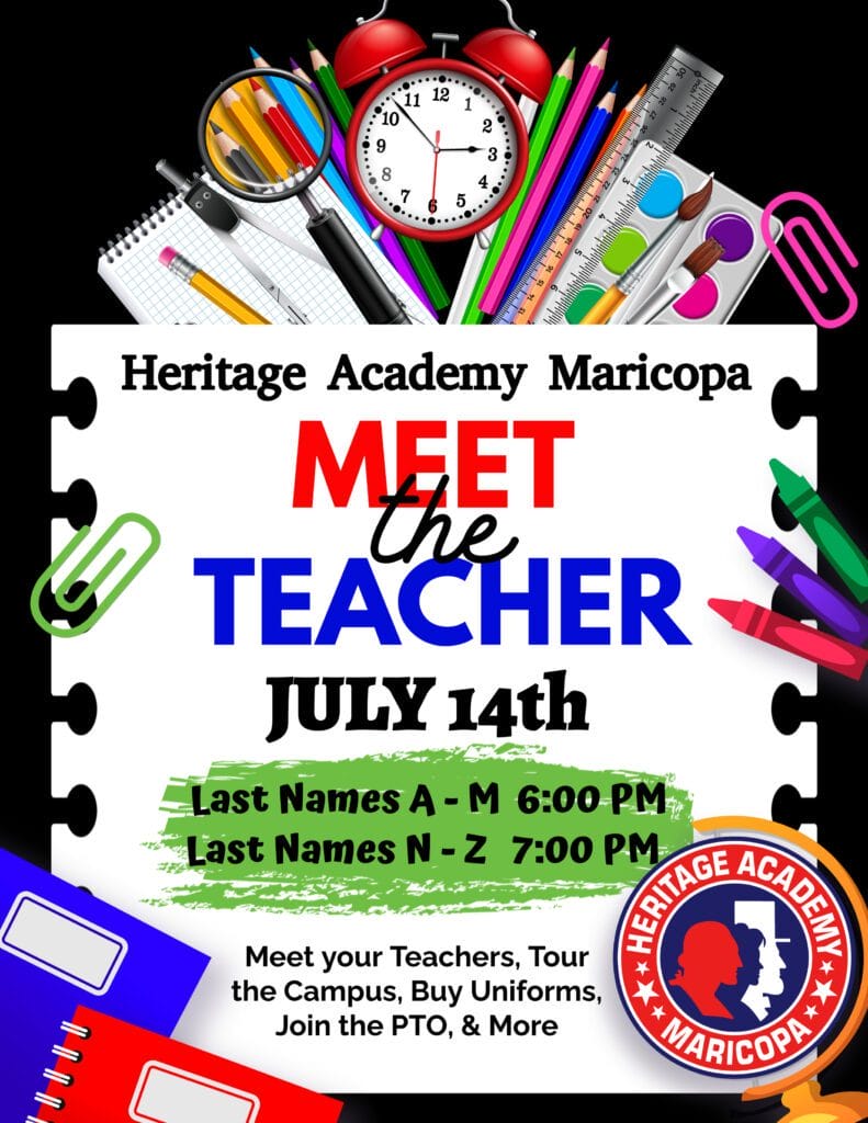 Meet-the-Teacher-2025-scaled