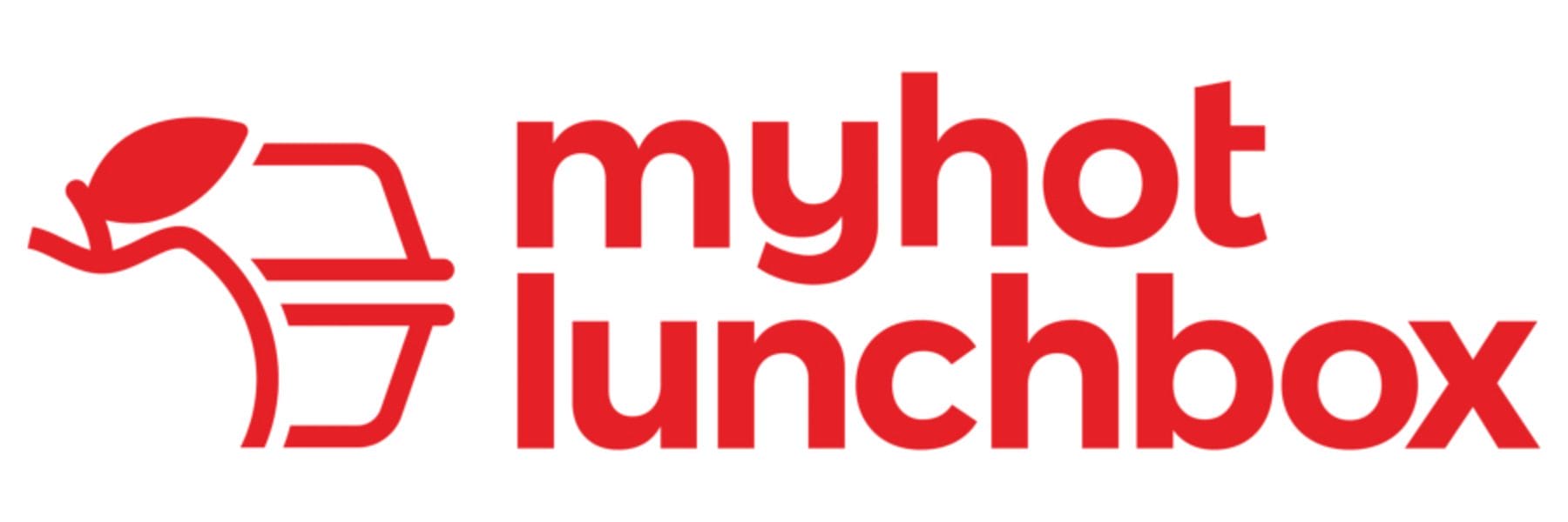 My-Hot-Lunchbox