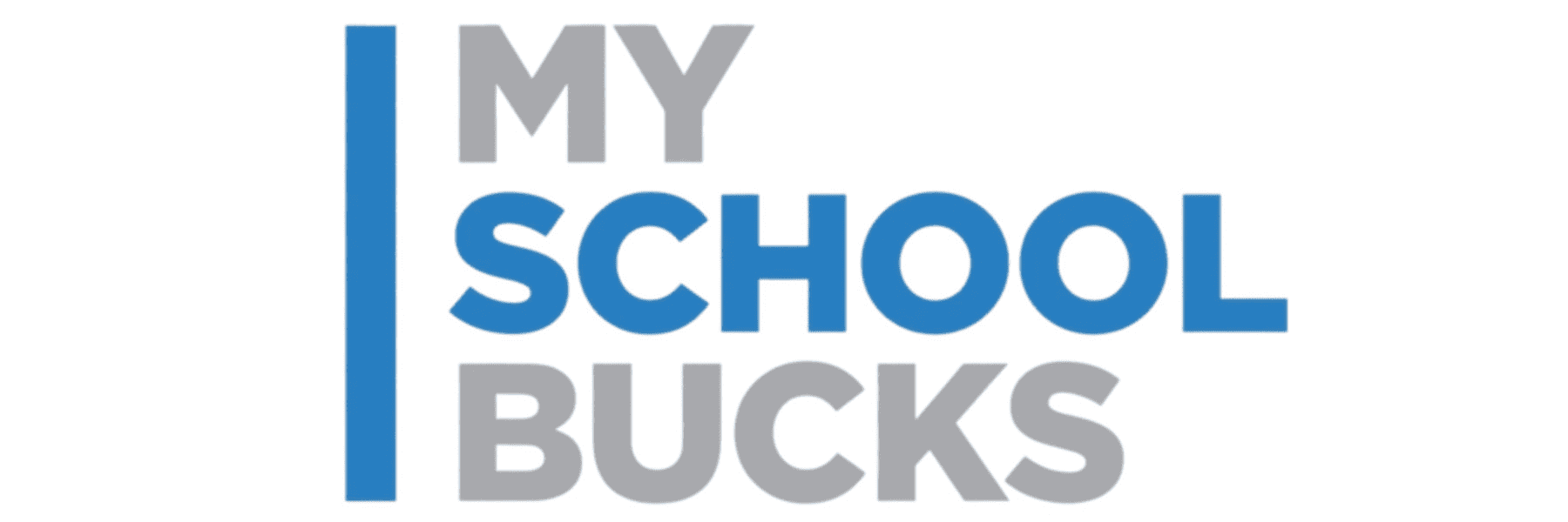 MySchoolBucks