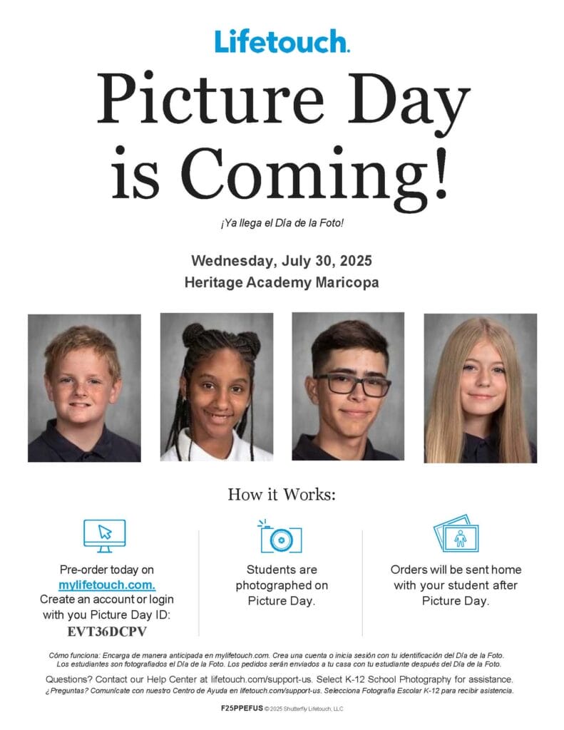 Picture-Day-2025