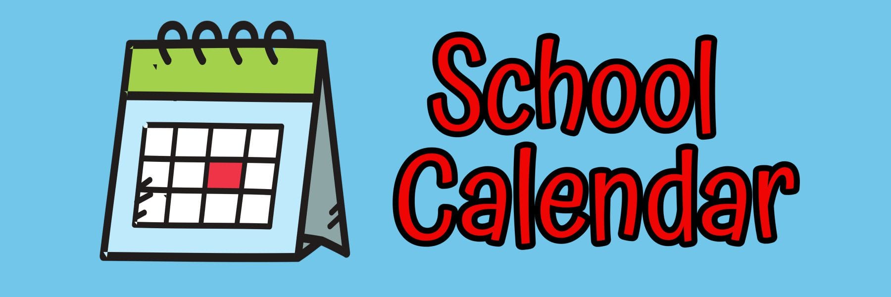 School-Calendar-1