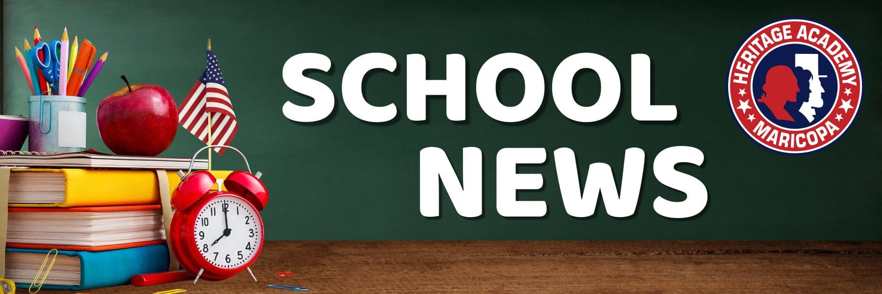 School-News