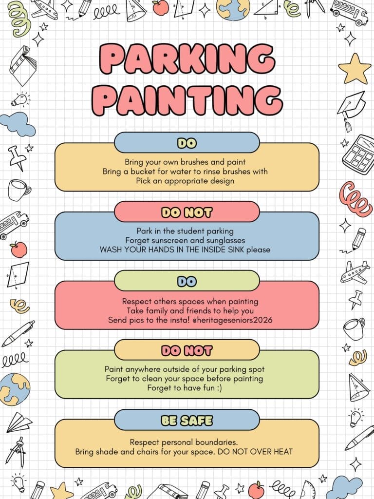 Senior-Painting-Parking-2025