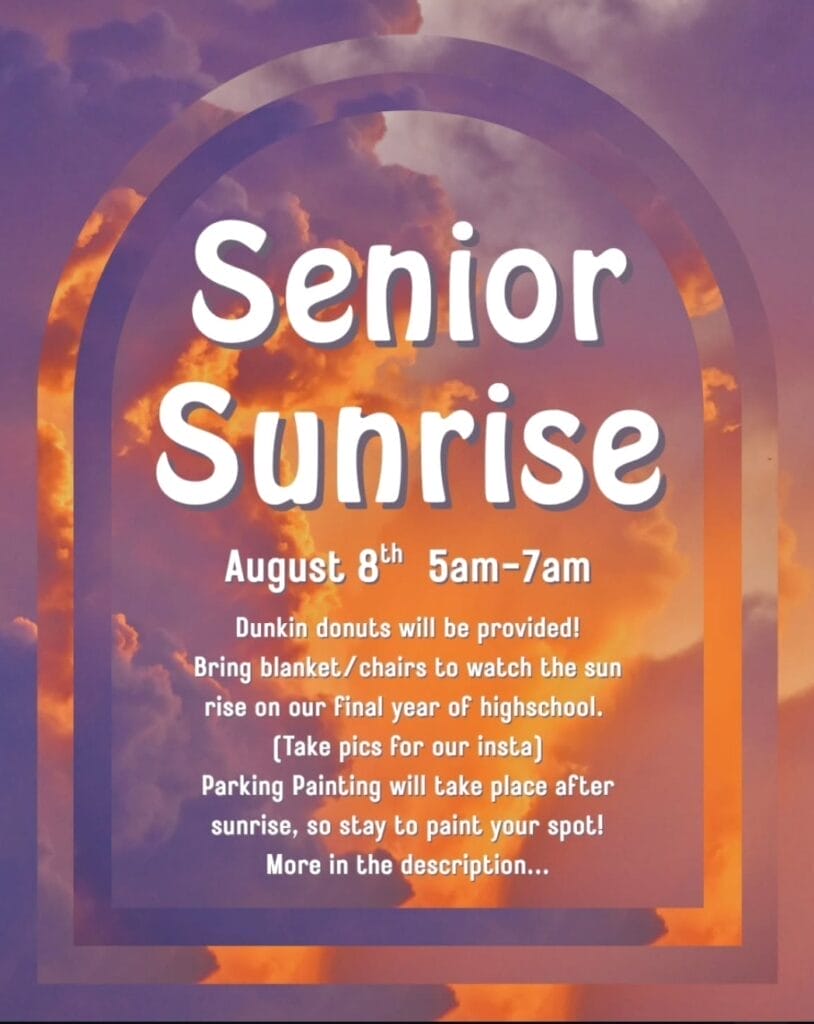Senior-Sunrise-2025